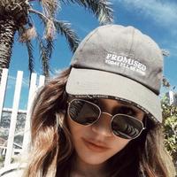 Отзыв от Лика - Visa DTV